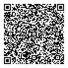 QR код "Леко Дент"