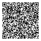 QR код "ЛАЗАРДИ"