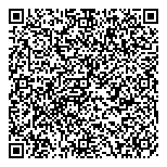 QR код "Центр помощи студентам"