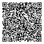 QR код "Росшар"