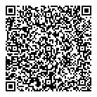 QR код "Радуга"