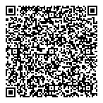 QR код "ДРУГ"