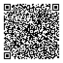 QR код "АлекA"