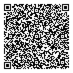 QR код "ЗдравСити"