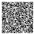 QR код "Сим-Сим"