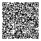 QR код "Семейный"