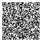 QR код "Анка"