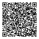 QR код "GLORY"