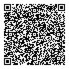QR код "Beer Маг"