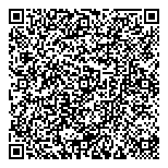 QR код "Сибирский сувенир"
