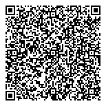 QR код "ЗдравСити"
