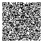 QR код "Центральный"