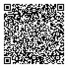 QR код "Стеклорезка"