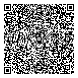 QR код "Здоровье детей"