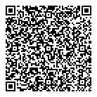 QR код "Art Flower"