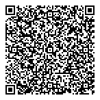 QR код "OBOILAND.RU"