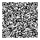 QR код "Вилан"
