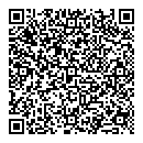 QR код "Beer Маг"