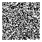 QR код "Квазар"