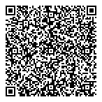 QR код "Э`стети"