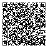 QR код "Колесо Времени"