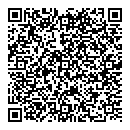 QR код "Гранд"