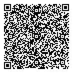 QR код "ЗдравСити"