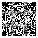 QR код "ARK-Hotel"