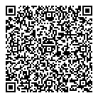 QR код "Beer Маг"