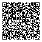 QR код "АТМА"