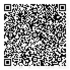 QR код "Кроха"