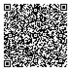 QR код "Центрофинанс Групп"