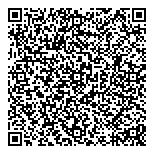 QR код "Доктор Ляпко и партнеры"