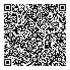 QR код "Тургеневский"