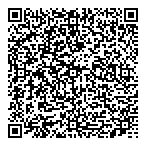 QR код "СКБ-Инвест"