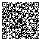QR код "САМАРА"