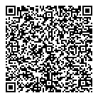QR код "Версаль"