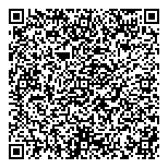 QR код "Шестеренка"