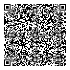 QR код "English Club"