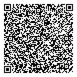 QR код "Хафеп-Украина"