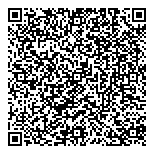 QR код "Бристоль"