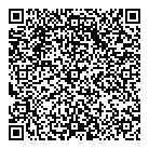 QR код "Кубанский"