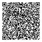 QR код "Центральный"