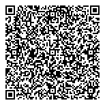 QR код "Русгидро"