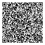 QR код "Лесстройпроект"
