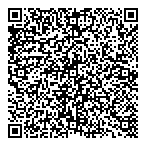 QR код "Рекламное агентство"