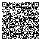 QR код "MERCI"