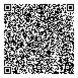 QR код "Raptor Club Samara"