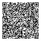 QR код "Зип"