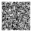 QR код "Адмирал"
